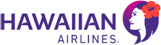 Hawaiian Airlines