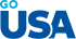 Brand USA