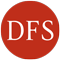 DFS